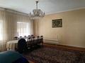 Отдельный дом · 8 комнат · 150 м² · 15 сот., Ерейментау 14 — Оспанова за 30 млн ₸ в Шу — фото 15