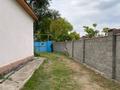 Отдельный дом · 8 комнат · 150 м² · 15 сот., Ерейментау 14 — Оспанова за 30 млн ₸ в Шу — фото 6