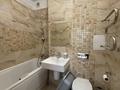 3-комнатная квартира · 110 м² · 1/6 этаж, мкр Мирас, мкр. Мирас 157 за 105 млн 〒 в Алматы, Бостандыкский р-н — фото 12