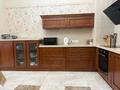 3-комнатная квартира · 110 м² · 1/6 этаж, мкр Мирас, мкр. Мирас 157 за 105 млн 〒 в Алматы, Бостандыкский р-н — фото 6