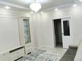 3-комнатная квартира · 81 м² · 15/18 этаж, Сарыарка 41 за 36.1 млн ₸ в Астане, Сарыарка р-н