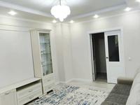 3-комнатная квартира · 81 м² · 15/18 этаж, Сарыарка 41 за ~ 33.3 млн ₸ в Астане, Сарыарка р-н