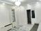3-комнатная квартира · 81 м² · 15/18 этаж, Сарыарка 41 за 36.1 млн ₸ в Астане, Сарыарка р-н