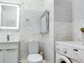 3-комнатная квартира · 81 м² · 15/18 этаж, Сарыарка 41 за 36.1 млн ₸ в Астане, Сарыарка р-н — фото 10