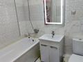 3-комнатная квартира · 81 м² · 15/18 этаж, Сарыарка 41 за 36.1 млн ₸ в Астане, Сарыарка р-н — фото 11