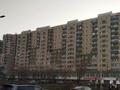 3-комнатная квартира · 81 м² · 15/18 этаж, Сарыарка 41 за 36.1 млн ₸ в Астане, Сарыарка р-н — фото 13