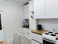 3-комнатная квартира · 81 м² · 15/18 этаж, Сарыарка 41 за 36.1 млн ₸ в Астане, Сарыарка р-н — фото 3