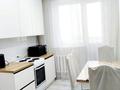3-комнатная квартира · 81 м² · 15/18 этаж, Сарыарка 41 за 36.1 млн ₸ в Астане, Сарыарка р-н — фото 4