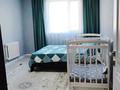 3-комнатная квартира · 81 м² · 15/18 этаж, Сарыарка 41 за 36.1 млн ₸ в Астане, Сарыарка р-н — фото 5
