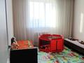 3-комнатная квартира · 81 м² · 15/18 этаж, Сарыарка 41 за 36.1 млн ₸ в Астане, Сарыарка р-н — фото 7