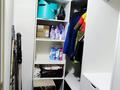 3-комнатная квартира · 81 м² · 15/18 этаж, Сарыарка 41 за 36.1 млн ₸ в Астане, Сарыарка р-н — фото 8