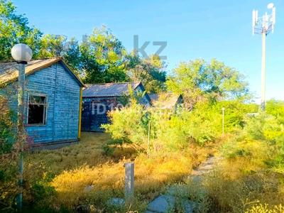 Участок · 38 соток, 8 — 7 и 8 за 50 млн 〒 в Конаеве