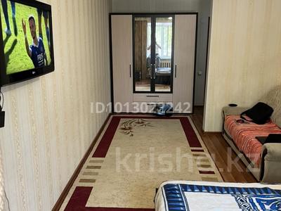 1-комнатная квартира · 39.9 м² · 1/9 этаж, Кудайбердыулы 4 за 19.5 млн ₸ в Астане, Алматы р-н