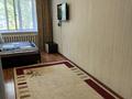 1-комнатная квартира · 39.9 м² · 1/9 этаж, Кудайбердыулы 4 за 19.5 млн ₸ в Астане, Алматы р-н — фото 2