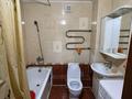 1-комнатная квартира · 39.9 м² · 1/9 этаж, Кудайбердыулы 4 за 19.5 млн ₸ в Астане, Алматы р-н — фото 4