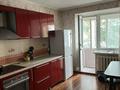 1-комнатная квартира · 39.9 м² · 1/9 этаж, Кудайбердыулы 4 за 19.5 млн ₸ в Астане, Алматы р-н — фото 5