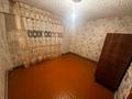 2-бөлмелі пәтер · 50 м² · 1/5 қабат, Карасай батыра, бағасы: ~ 16.5 млн ₸ в Каскелене