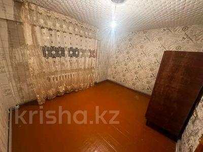2-бөлмелі пәтер · 50 м² · 1/5 қабат, Карасай батыра, бағасы: ~ 16.5 млн ₸ в Каскелене