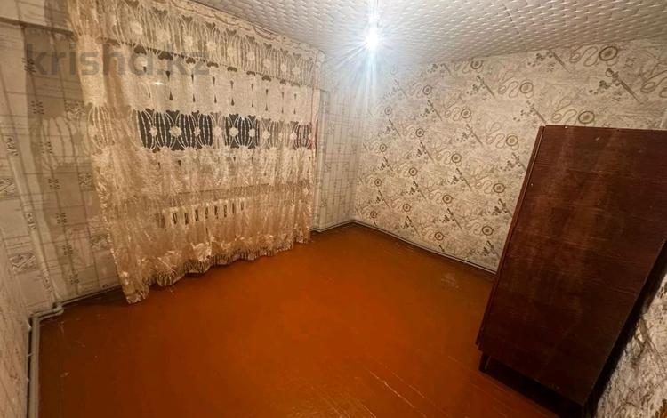 2-бөлмелі пәтер · 50 м² · 1/5 қабат, Карасай батыра, бағасы: ~ 16.5 млн ₸ в Каскелене — фото 2