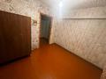 2-бөлмелі пәтер · 50 м² · 1/5 қабат, Карасай батыра, бағасы: ~ 16.5 млн ₸ в Каскелене — фото 2