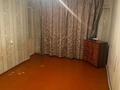 2-бөлмелі пәтер · 50 м² · 1/5 қабат, Карасай батыра, бағасы: ~ 16.5 млн ₸ в Каскелене — фото 3