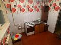 2-бөлмелі пәтер · 50 м² · 1/5 қабат, Карасай батыра, бағасы: ~ 16.5 млн ₸ в Каскелене — фото 4