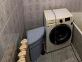 2-бөлмелі пәтер · 50 м² · 1/5 қабат, Карасай батыра, бағасы: ~ 16.5 млн ₸ в Каскелене — фото 5