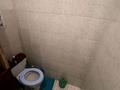 2-бөлмелі пәтер · 50 м² · 1/5 қабат, Карасай батыра, бағасы: ~ 16.5 млн ₸ в Каскелене — фото 6