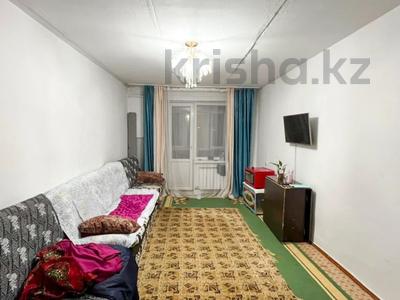2-комнатная квартира · 45 м² · 4/4 этаж, Жетису за ~ 13.3 млн ₸ в Талдыкоргане, мкр Жетысу