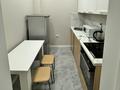 1-комнатная квартира · 37 м² · 3/10 этаж, Толе би 285/8к14 за 21 900 ₸ в Алматы, Ауэзовский р-н — фото 6