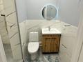 1-комнатная квартира · 37 м² · 3/10 этаж, Толе би 285/8к14 за 21 900 ₸ в Алматы, Ауэзовский р-н — фото 9