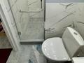 1-комнатная квартира · 37 м² · 3/10 этаж, Толе би 285/8к14 за 21 900 ₸ в Алматы, Ауэзовский р-н — фото 10