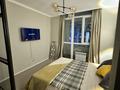 1-комнатная квартира · 37 м² · 3/10 этаж, Толе би 285/8к14 за 21 900 ₸ в Алматы, Ауэзовский р-н — фото 4