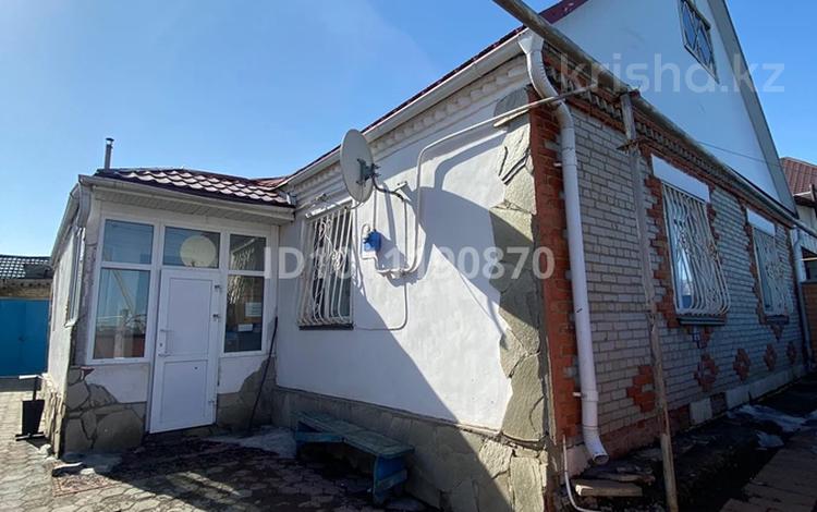 Отдельный дом · 5 комнат · 300 м² · 16 сот., Валиханове 9 — 12 месяцев за 167 млн ₸ в Костанае — фото 2
