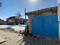 Отдельный дом · 5 комнат · 300 м² · 16 сот., Валиханове 9 — 12 месяцев за 167 млн ₸ в Костанае — фото 7