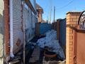 Отдельный дом · 5 комнат · 300 м² · 16 сот., Валиханове 9 — 12 месяцев за 167 млн ₸ в Костанае — фото 8