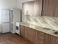 2-комнатная квартира · 60 м² · 1/5 этаж, Жетысу Сазы 10 за 140 000 ₸ в Талдыкоргане — фото 10