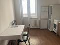 2-комнатная квартира · 60 м² · 1/5 этаж, Жетысу Сазы 10 за 140 000 ₸ в Талдыкоргане — фото 11
