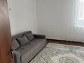 2-комнатная квартира · 60 м² · 1/5 этаж, Жетысу Сазы 10 за 140 000 ₸ в Талдыкоргане — фото 12