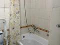 2-комнатная квартира · 60 м² · 1/5 этаж, Жетысу Сазы 10 за 140 000 ₸ в Талдыкоргане — фото 13