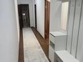 2-комнатная квартира · 60 м² · 1/5 этаж, Жетысу Сазы 10 за 140 000 ₸ в Талдыкоргане — фото 14