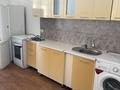 2-комнатная квартира · 60 м² · 1/5 этаж, Жетысу Сазы 10 за 140 000 ₸ в Талдыкоргане — фото 15