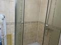 2-комнатная квартира · 60 м² · 1/5 этаж, Жетысу Сазы 10 за 140 000 ₸ в Талдыкоргане — фото 16