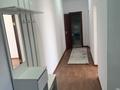 2-комнатная квартира · 60 м² · 1/5 этаж, Жетысу Сазы 10 за 140 000 ₸ в Талдыкоргане — фото 17