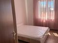 2-комнатная квартира · 60 м² · 1/5 этаж, Жетысу Сазы 10 за 140 000 ₸ в Талдыкоргане — фото 18