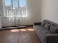 2-комнатная квартира · 60 м² · 1/5 этаж, Жетысу Сазы 10 за 140 000 ₸ в Талдыкоргане — фото 19