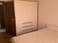 2-комнатная квартира · 60 м² · 1/5 этаж, Жетысу Сазы 10 за 140 000 ₸ в Талдыкоргане — фото 20