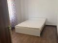 2-комнатная квартира · 60 м² · 1/5 этаж, Жетысу Сазы 10 за 140 000 ₸ в Талдыкоргане — фото 22