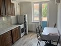 2-комнатная квартира · 60 м² · 1/5 этаж, Жетысу Сазы 10 за 140 000 ₸ в Талдыкоргане — фото 4