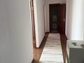 2-комнатная квартира · 60 м² · 1/5 этаж, Жетысу Сазы 10 за 140 000 ₸ в Талдыкоргане — фото 6